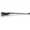 Image 1 : M98 Barreled Action 270 Win 24" Barrel