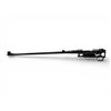 Image 2 : M98 Barreled Action 270 Win 24" Barrel