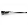 Image 1 : M48 Barreled Action .308 Win 24" Barrel