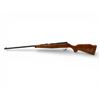 Image 2 : Lakefield Mark II Bolt Action Rifle .22LR 21" Barrel Wood Stock