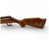 Image 3 : Lakefield Mark II Bolt Action Rifle .22LR 21" Barrel Wood Stock