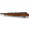 Image 4 : Lakefield Mark II Bolt Action Rifle .22LR 21" Barrel Wood Stock