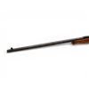 Image 5 : Lakefield Mark II Bolt Action Rifle .22LR 21" Barrel Wood Stock
