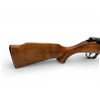 Image 6 : Lakefield Mark II Bolt Action Rifle .22LR 21" Barrel Wood Stock