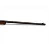 Image 8 : Lakefield Mark II Bolt Action Rifle .22LR 21" Barrel Wood Stock