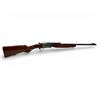 Image 1 : Franco Pedretti Break Action Single Shot Rifle .22LR 21" Barrel Wood Stock