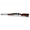 Image 2 : Franco Pedretti Break Action Single Shot Rifle .22LR 21" Barrel Wood Stock