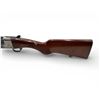 Image 3 : Franco Pedretti Break Action Single Shot Rifle .22LR 21" Barrel Wood Stock