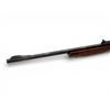 Image 5 : Franco Pedretti Break Action Single Shot Rifle .22LR 21" Barrel Wood Stock