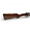 Image 6 : Franco Pedretti Break Action Single Shot Rifle .22LR 21" Barrel Wood Stock