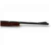 Image 8 : Franco Pedretti Break Action Single Shot Rifle .22LR 21" Barrel Wood Stock