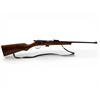 Image 1 : TOZ Bolt Action Rifle .22LR 21" Barrel Wood Stock