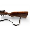 Image 3 : TOZ Bolt Action Rifle .22LR 21" Barrel Wood Stock