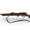 Image 4 : TOZ Bolt Action Rifle .22LR 21" Barrel Wood Stock