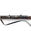 Image 5 : TOZ Bolt Action Rifle .22LR 21" Barrel Wood Stock