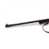Image 6 : TOZ Bolt Action Rifle .22LR 21" Barrel Wood Stock