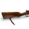 Image 7 : TOZ Bolt Action Rifle .22LR 21" Barrel Wood Stock