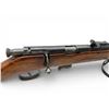 Image 8 : TOZ Bolt Action Rifle .22LR 21" Barrel Wood Stock