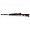 Image 2 : M98 Bolt Action Rifle 24" Barrel .300 Win Mag Wood Stock