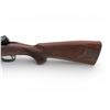 Image 3 : M98 Bolt Action Rifle 24" Barrel .300 Win Mag Wood Stock