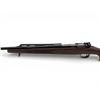 Image 4 : M98 Bolt Action Rifle 24" Barrel .300 Win Mag Wood Stock