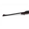 Image 5 : M98 Bolt Action Rifle 24" Barrel .300 Win Mag Wood Stock