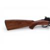 Image 6 : M98 Bolt Action Rifle 24" Barrel .300 Win Mag Wood Stock