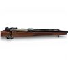 Image 7 : M98 Bolt Action Rifle 24" Barrel .300 Win Mag Wood Stock