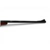 Image 8 : M98 Bolt Action Rifle 24" Barrel .300 Win Mag Wood Stock