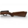 Image 3 : Stirling Model 14 Bolt Action Rifle .22LR 24" Threaded Barrel Wood Stock