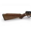 Image 6 : Stirling Model 14 Bolt Action Rifle .22LR 24" Threaded Barrel Wood Stock
