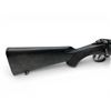 Image 5 : Norinco JW15A Bolt Action Rifle 22LR 24" Threaded Barrel Synthetic Stock
