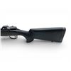 Image 3 : CZ 557 Bolt Action Rifle 30-06 SPRG 21" Threaded Barrel Black Synthetic Stock