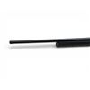 Image 5 : CZ 557 Bolt Action Rifle 30-06 SPRG 21" Threaded Barrel Black Synthetic Stock