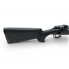 Image 6 : CZ 557 Bolt Action Rifle 30-06 SPRG 21" Threaded Barrel Black Synthetic Stock
