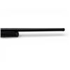 Image 8 : CZ 557 Bolt Action Rifle 30-06 SPRG 21" Threaded Barrel Black Synthetic Stock
