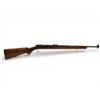 Image 1 : FEG Lampagyar Bolt Action Single Shot Rifle .22LR 25" Barrel Wood Mannlicher Stock
