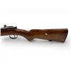 Image 3 : FEG Lampagyar Bolt Action Single Shot Rifle .22LR 25" Barrel Wood Mannlicher Stock
