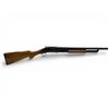 Image 1 : Norinco 1897 Pump Action Shotgun 12Ga 2.75" Chamber 20" Barrel Wood Stock
