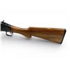 Image 3 : Norinco 1897 Pump Action Shotgun 12Ga 2.75" Chamber 20" Barrel Wood Stock