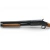 Image 4 : Norinco 1897 Pump Action Shotgun 12Ga 2.75" Chamber 20" Barrel Wood Stock
