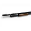 Image 5 : Norinco 1897 Pump Action Shotgun 12Ga 2.75" Chamber 20" Barrel Wood Stock