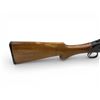 Image 6 : Norinco 1897 Pump Action Shotgun 12Ga 2.75" Chamber 20" Barrel Wood Stock