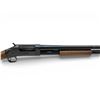 Image 7 : Norinco 1897 Pump Action Shotgun 12Ga 2.75" Chamber 20" Barrel Wood Stock