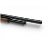 Image 8 : Norinco 1897 Pump Action Shotgun 12Ga 2.75" Chamber 20" Barrel Wood Stock