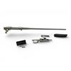 Image 1 : Weatherby Vanguard Stainless Bolt Action Rifle .300 Win Mag