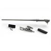 Image 2 : Weatherby Vanguard Stainless Bolt Action Rifle .300 Win Mag