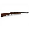 Image 1 : Anshutz Model 1450 Bolt Action Rifle .22LR 20" Barrel Wood Stock