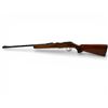 Image 2 : Anshutz Model 1450 Bolt Action Rifle .22LR 20" Barrel Wood Stock