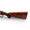 Image 3 : Anshutz Model 1450 Bolt Action Rifle .22LR 20" Barrel Wood Stock